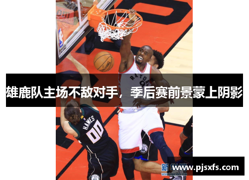 雄鹿队主场不敌对手，季后赛前景蒙上阴影